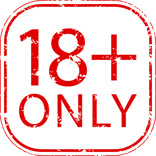 Anal Pirn Webcam Tag – Watch the Sexiest Live Shows Now!